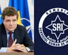 Nicușor Dan recunoaște că a făcut pactul cu sistemul: „Am interferat cu el încă de când am fost primar al Capitalei, am făcut nenumărate lucruri împreună”