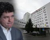 Nicușor Dan, după cele șase decese de la Spitalul de Copii din Iași: „Toleranță zero față de erori care ucid copiii este un principiu de la care nu putem abdica”