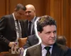 Nicușor Dan vrea să medieze discuțiile din coaliție. Ilie Bolojan, pregătit să-și dea demisia