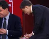Decizie de ULTIM MOMENT în scandalul concedierilor! Nicușor Dan a semnat decretul, intră în vigoare de îndată ce apare în Monitorul Oficial