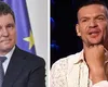 Tudor Chirilă, mesaj dur pentru Nicuşor Dan. „Asta ca sǎ ştim şi noi una, alta, dacǎ v-au fǎcut farmece serviciile sau poate cǎ gândiţi altfel decât în luna mai”