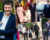 Cum s-a schimbat viața de familie a lui Nicușor Dan după ce a ajuns la președinție. Cele mai noi declarații făcute de liderul de stat: „Soția s-a obișnuit destul de greu”