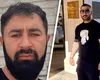 EXCLUSIV Lider Nicușor a murit în Penitenciarul Rahova! Este al doilea lider al clanului Pian care moare în spatele gratiilor în ultimele două luni