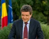 Nicuşor Dan îşi autoevaluează performanţa, la 100 de zile de mandat: „Una peste alta, eu cred că obiectivele au fost atinse”
