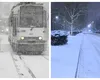 Vin ninsorile și în București. Meteorologii Accuweather au actualizat prognoza meteo. Data exactă când va ninge în Capitală