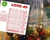 Numerele cel mai des extrase la Loto 6/49. Statistici şi strategii pentru jucători
