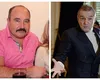 Un fotbalist de la FCSB a ajuns gaj la Nuţu Cămătaru din cauza unei datorii a lui Gigi Becali