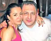Instanța a decis! Marian Vanghelie nu mai are voie să se apropie de Oana Mizil