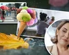 EXCLUSIV Vara mai dă o tură prin România, revine căldura cu temperaturi de 32 de grade. Oana Păduraru (ANM): „Am scăpat de ploi”
