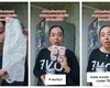 Oana Roman, revoltată după cumpărăturile de la Mega Image. „70 de lei pentru câteva produse!” VIDEO