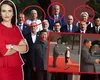 Ministra rezist umblă cu cioara vopsită. Critică întâlnirea lui Năstase și Dăncilă cu Putin, dar a uitat de cursurile făcute în Rusia: „Oare de ce dna Țoiu o fi simțit nevoia să se afirme cu declarații tembele”