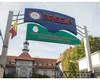 Adolescentul care a trimis mesaje de amenințare școlilor, internat la Spitalul de Psihiatrie Obregia. Ministrul Justiției, noi detalii despre tânărul care a pus pe jar autoritățile