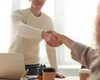 Curg ofertele cu locuri de muncă în România. În ce domeniu se plătesc 9.000 de lei pe lună