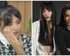 Olga Barcari de la Asia Express este în doliu. Tatăl hair-stylistei s-a stins din viață: „Rămâi pentru totdeauna în sufletul meu”