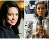 Băutura preferată de români la care a renunțat Olivia Steer: „Mă trezesc mai odihnită, iar tenul și buzele sunt mai hidratate”