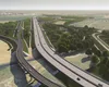 Proiectul de drum expres iniţiat de Bolojan, blocată la Guvern. Termenul iniţial a fost amânat cu trei ani