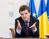 Nicuşor Dan, după noi înţepături la adresa lui Bolojan, promite că va fi mai bine în 2026: „România NU are un poriect de ţară. După 2025, vom avea un buget adaptat necesităţilor”