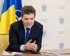 Preşedintele Nicuşor Dan, anunţ de ultim moment după întâlnirea de la Cotroceni. Măsura ar afecta toţi românii!