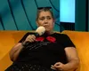 Ioana Tufaru a văzut moartea cu ochii! Soțul ei a găsit-o leșinată pe jos: „Puteam să mă duc… dincolo”