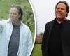 Charlie Ottley, britanicul care a promovat România la nivel internațional, nu reușește să obțină cetățenia