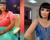 Alimentul la care a renunțat Ozana Barabancea. Nu îl mai consumă deloc și a reușit să slăbească spectaculos: „Scăpați de acest gunoi alimentar”