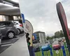 Cum poți obține un loc de parcare în București. Pașii pe care trebuie să-i urmezi