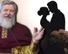 Nu îți refuza bărbatul! Dacă simți că el are o nevoie și tu vii în împlinirea nevoii lui, Dumnezeu vede asta ca pe jertfă! Părintele Vasile Ioana, sfaturi despre viața intimă în căsnicie