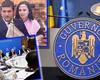 Scandal cât casa și demisie la Guvern. Două șefe din Ministerul Economiei s-au păruit pe holurile instituției, angajații au fost nevoiți să intervină pentru a le despărți