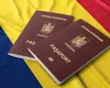Schema prin care un care site promite rușilor că pot obține cetățenia română ”începând doar de la 2.000 de euro”. Ce prevede legea din România