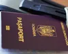 Ce este ”dosarul de pașapoarte” și cum pot românii să intre în posesia lui. O nouă lege ușurează accesul la informații importante