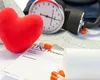 Medicamentul pentru inimă care ar putea crește riscul de deces. Rezultatele unui nou studiu