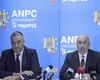 Președintele și șeful de direcție ANPC, cercetați penal, revin în funcții. Hotărârea magistraților este definitivă