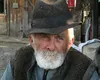 România, cea mai săracă țară din Uniunea Europeană. Suntem mai săraci decât bulgarii și grecii