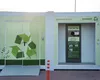 Trei bucureșteni au „reciclat” aproape 60.000 de lei din vouchere falsificate SGR. Ce pedeapsă au primit