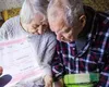 DOCUMENTUL care trebuie depus de pensionari până pe 30 septembrie, la ora 23:59:59. Pensia se suspendă dacă au uitat să îl trimită la Casa de Pensii