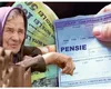 Motivul pentru care românii au pensii mici. România nu este nici în primele 20 de țări UE la bugetul alocat pensiilor