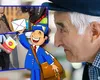 Pensii octombrie 2025. Veste bună pentru seniori, banii de murături ajung mai devreme! Ministrul Muncii: „Bani au fost. Bani sunt şi vor fi”