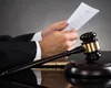 70.000 de lei pe lună – cea mai mare pensie specială din România. 70% din această sumă, adică aproape 50.000 de lei, este plătită din bugetul de stat