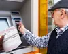 Argumentele ministrului Muncii pentru a-i convinge pe pensionari să își încaseze pensia pe card: ”Plătim de 10 ori mai mult Poștei decât băncilor”