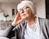 Ce pensie încasează o îngrijitoare româncă după 20 de ani de muncă în Austria sau Germania
