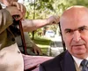 Premierul Ilie Bolojan lămurește problema creșterii vârstei de pensionare: „Trebuie să reducem excepțiile legate de vârsta de pensionare, astfel încât aceste categorii să vină spre vârsta standard”