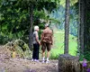 Unde trăiesc seniorii cu cele mai mari pensii din România. Cât încasează aceștia, în medie, pe lună