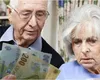 Românii care riscă să rămână fără pensie din luna octombrie. Aceștia au termen până pe 30 septembrie pentru a completa formularul esențial