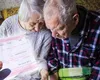 Anunț important! Criza pensiilor lovește România: 80 de miliarde de lei lipsesc: „Va fi aproape imposibil să reușim să ne descurcăm”