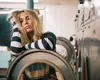 Mercur Retrograd anunță prăpăd pentru trei zodii. Cine sunt nativii care se ceartă cu toată lumea și care fac gafe uriașe în această perioadă