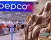 Produsul adorat de români care se vinde cu doar 17 lei la Pepco. Stocul se epuizează rapid