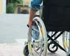 Vești bune pentru persoanele cu dizabilități. Parlamentul a făcut modificări importante în lege. Ce oportunități vor avea în societate