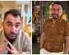Pescobar nu se uită deloc la bani. Afaceristul și-a comandat Iphone 17 PRO MAX, Deep Blue. Cât a plătit pe cel mai nou smartphone