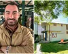 Pescobar dă lovitura în turismul balnear. Ce sumă investește în stațiunea Techirghiol, vestită pentru nămolul terapeutic