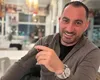 Pescobar vrea să revoluționeze Taverna Racilor și fură idei din Japonia și Coreea de Sud. Ce concepte vrea să introducă în lanțul său de restaurante